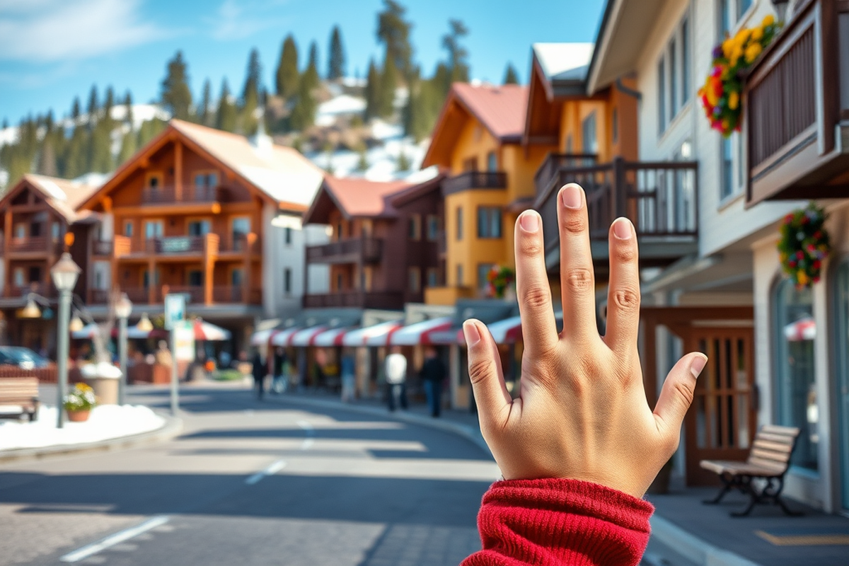 best kid friendly ski resort — Best Kid Friendly Ski Resort