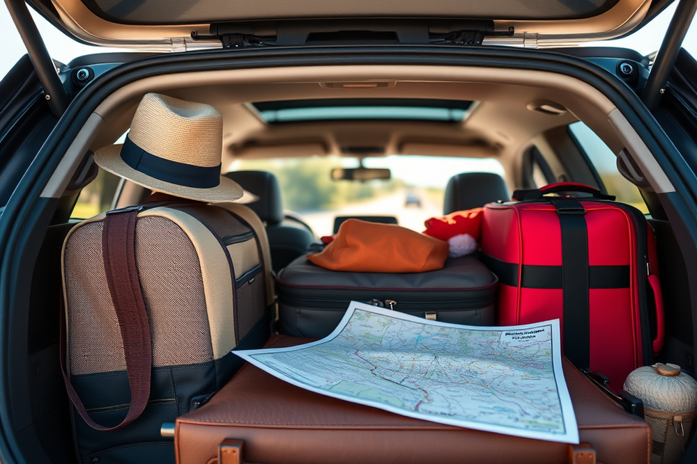 best kid friendly spring break vacations — Best Kid Friendly Spring Break Vacations (step by step)
