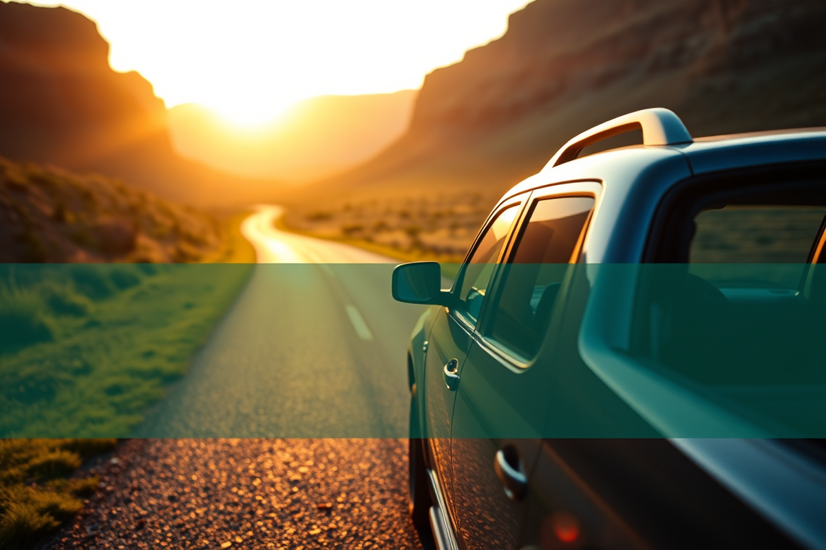 best road-trip packing — Best Road Trip Packing