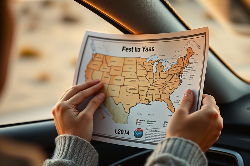 best usa family road-trip itineraries food — Best Usa Family Road-trip Itineraries Food (step by step)