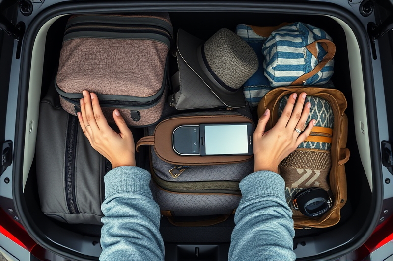 best usa family road-trip itineraries gear — Best Usa Family Road-trip Itineraries Gear (step by step)