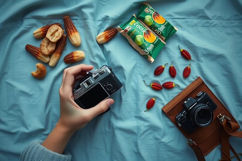 best usa family road-trip itineraries gear — Best Usa Family Road-trip Itineraries Gear (the finished result)