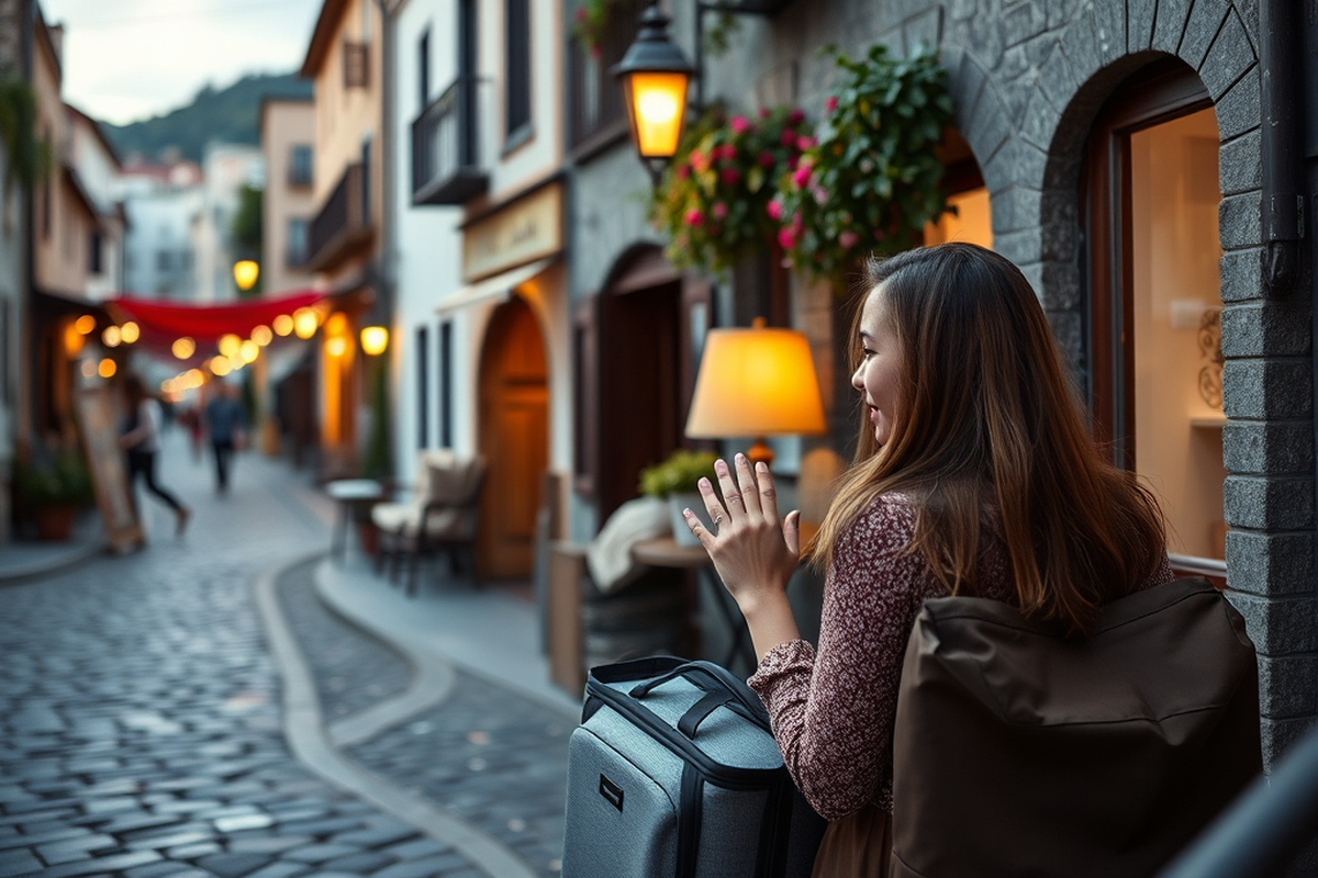 best usa family road-trip itineraries packing — Best Usa Family Road-trip Itineraries Packing