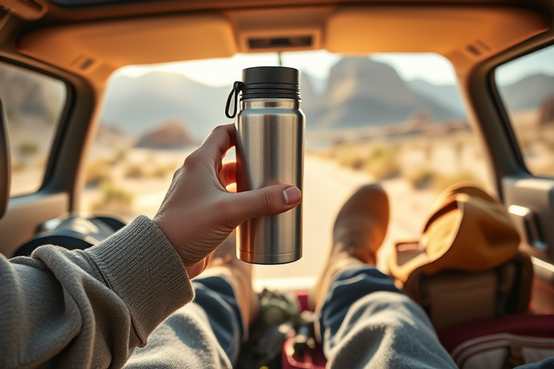 best usa family road-trip itineraries packing — Best Usa Family Road-trip Itineraries Packing (step by step)