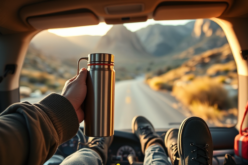 best usa family road-trip itineraries routes — Best Usa Family Road-trip Itineraries Routes (step by step)
