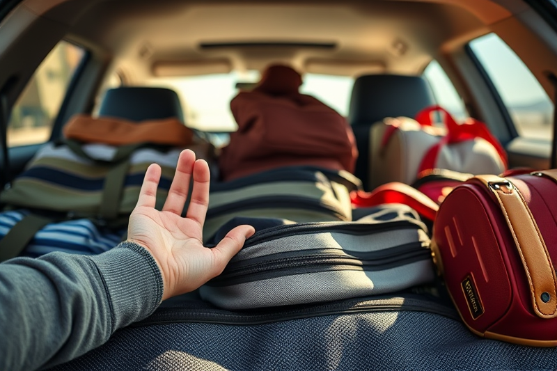 best usa family road trip itineraries with kids family — Best Usa Family Road Trip Itineraries With Kids Family (step by step)
