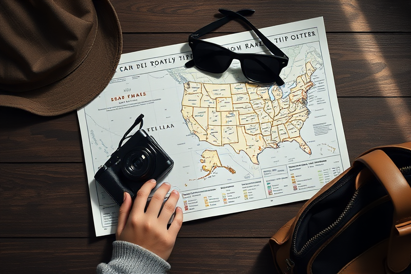 best usa family road trip itineraries with kids family — Best Usa Family Road Trip Itineraries With Kids Family (the finished result)