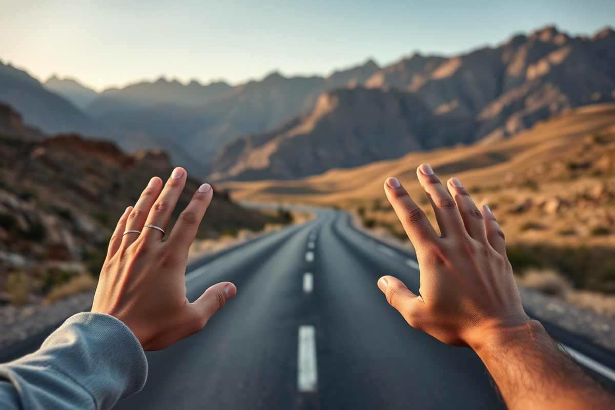 budget usa family road-trip itineraries gear — Budget Usa Family Road-trip Itineraries Gear