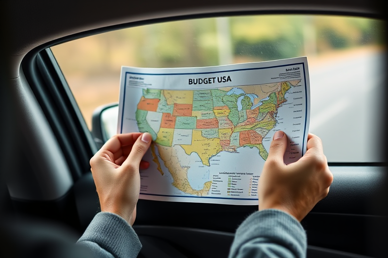 budget usa family road-trip itineraries gear — Budget Usa Family Road-trip Itineraries Gear (step by step)