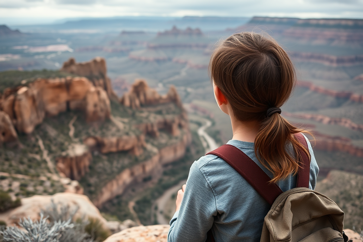 budget usa family road-trip itineraries kids — Budget Usa Family Road-trip Itineraries Kids