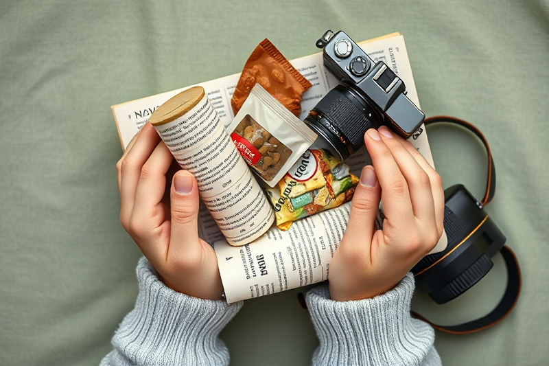 budget usa family road-trip itineraries kids — Budget Usa Family Road-trip Itineraries Kids (the finished result)
