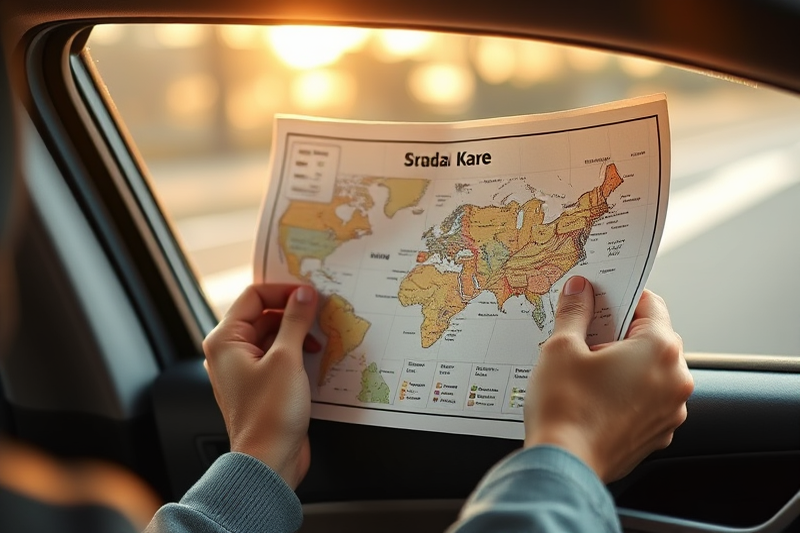budget usa family road-trip itineraries packing — Budget Usa Family Road-trip Itineraries Packing (step by step)