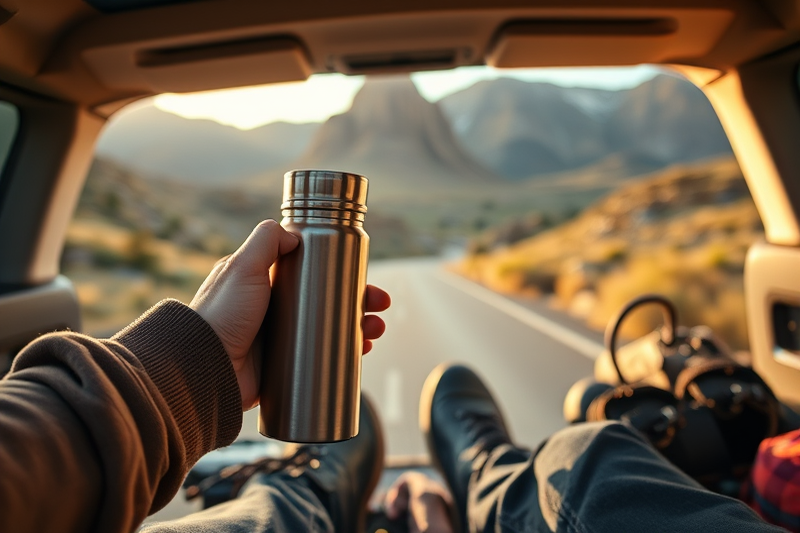 budget usa family road-trip itineraries routes — Budget Usa Family Road-trip Itineraries Routes (step by step)