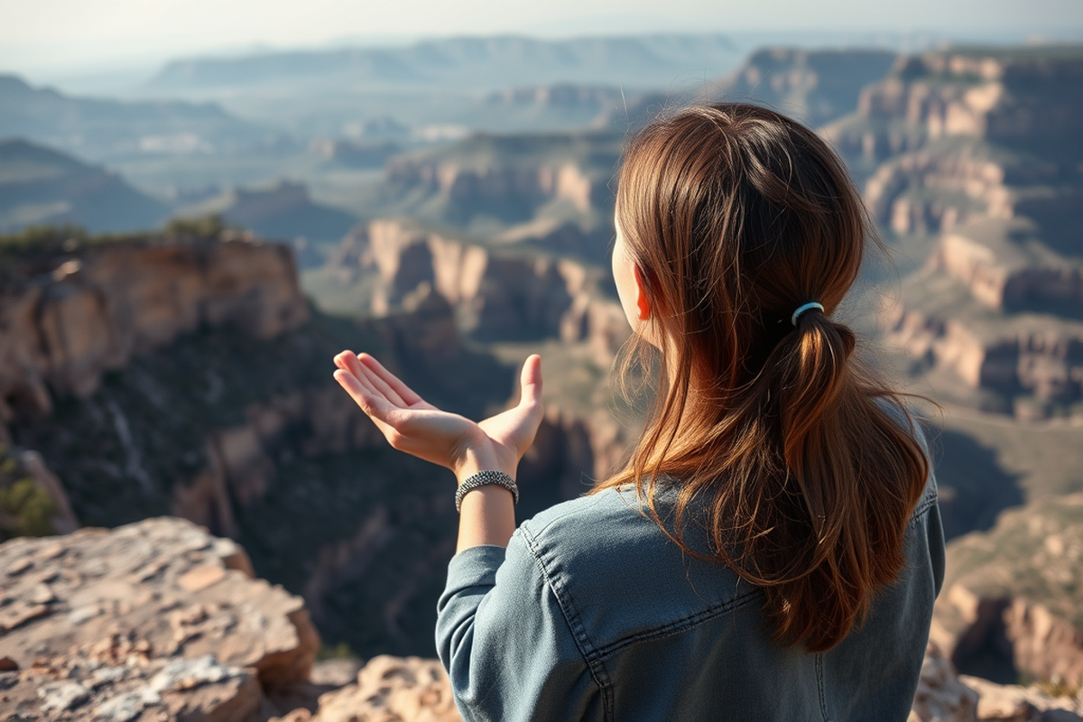 budget usa family road-trip itineraries stops — Budget Usa Family Road-trip Itineraries Stops