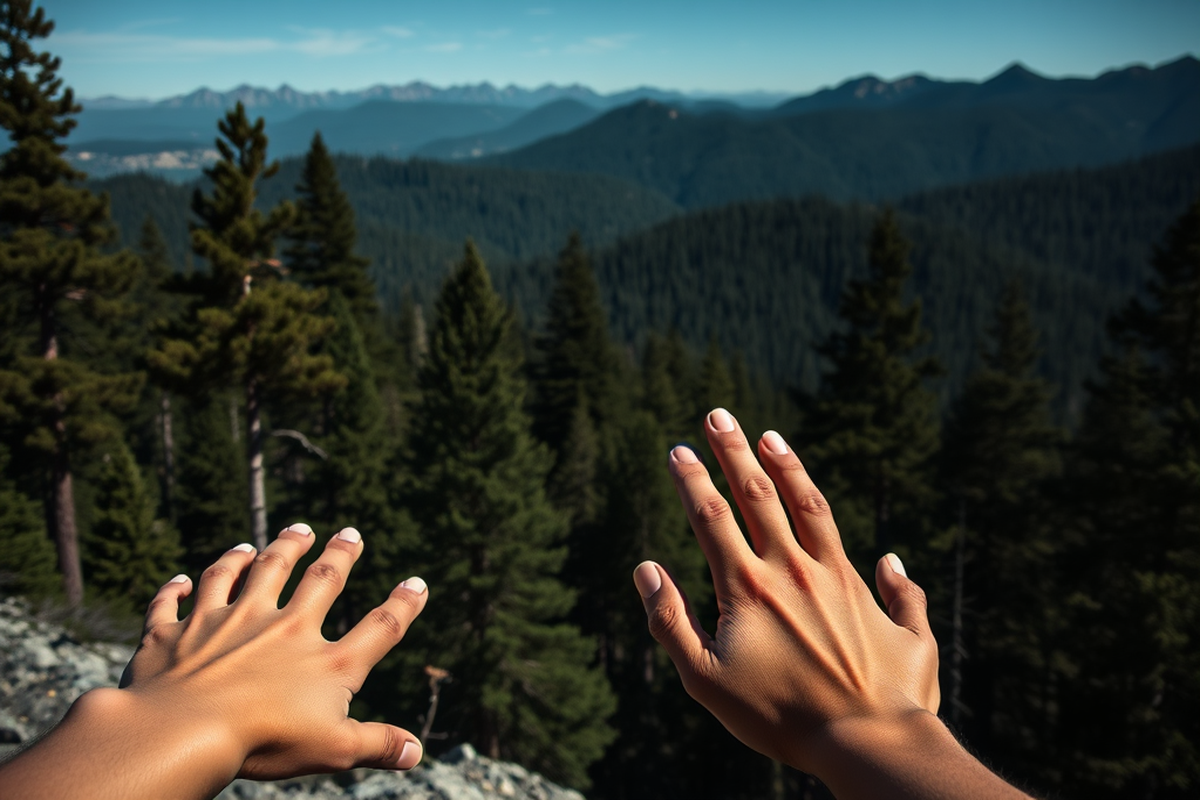 budget usa family road-trip itineraries with — Budget Usa Family Road-trip Itineraries With