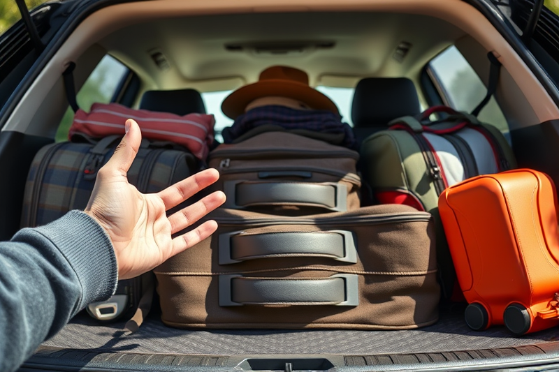 budget usa family road-trip itineraries with — Budget Usa Family Road-trip Itineraries With (step by step)
