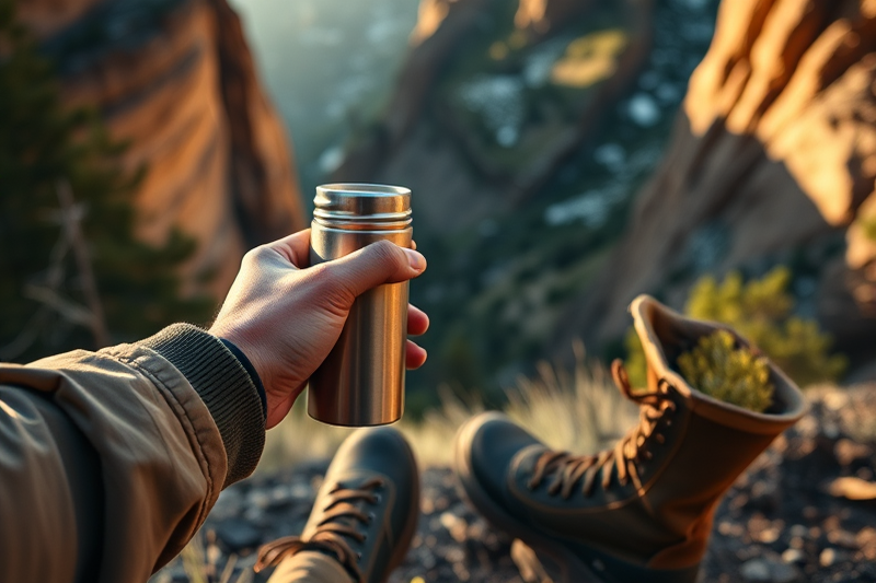cheap national park routes — Cheap National Park Routes (step by step)