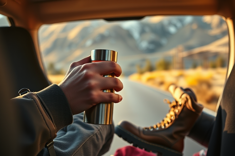 cheap usa family road trips for beginners — Cheap Usa Family Road Trips For Beginners (step by step)