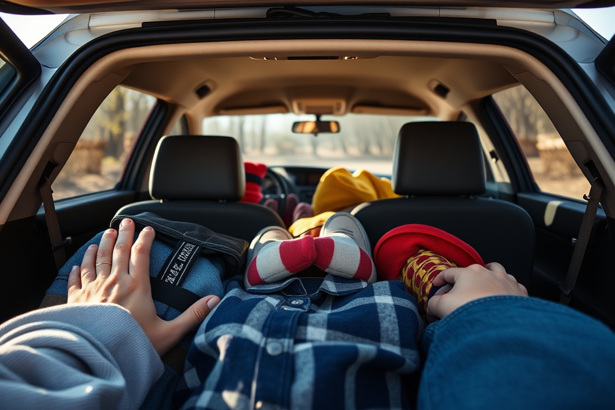 diy usa family road-trip itineraries itineraries — Diy Usa Family Road-trip Itineraries Itineraries