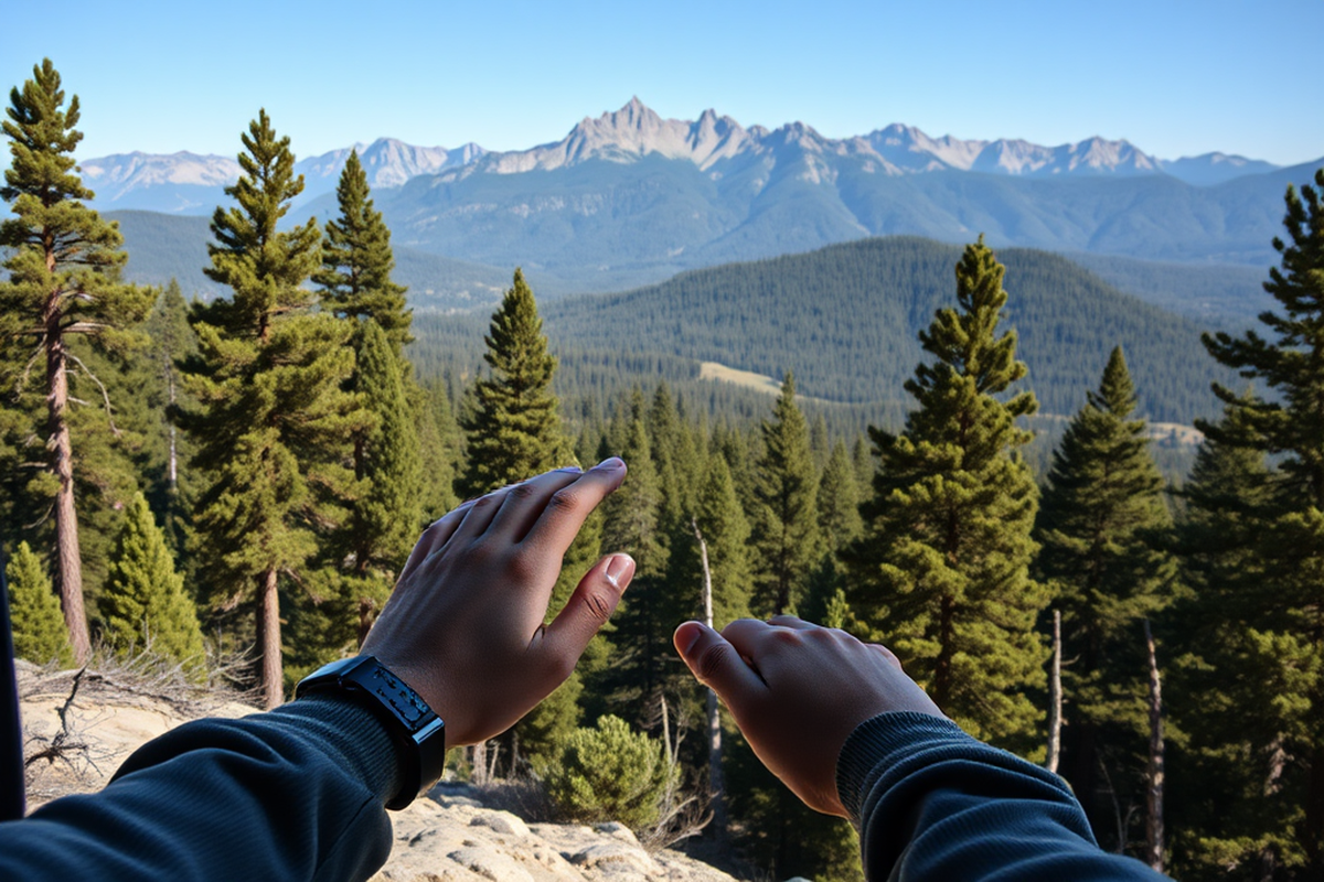 diy usa family road-trip itineraries with — Diy Usa Family Road-trip Itineraries With