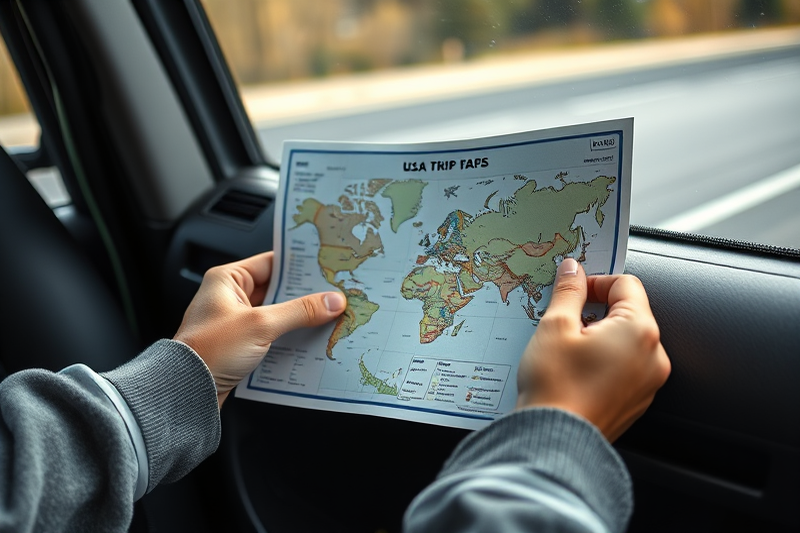 diy usa family road trip itineraries with kids family — Diy Usa Family Road Trip Itineraries With Kids Family (step by step)