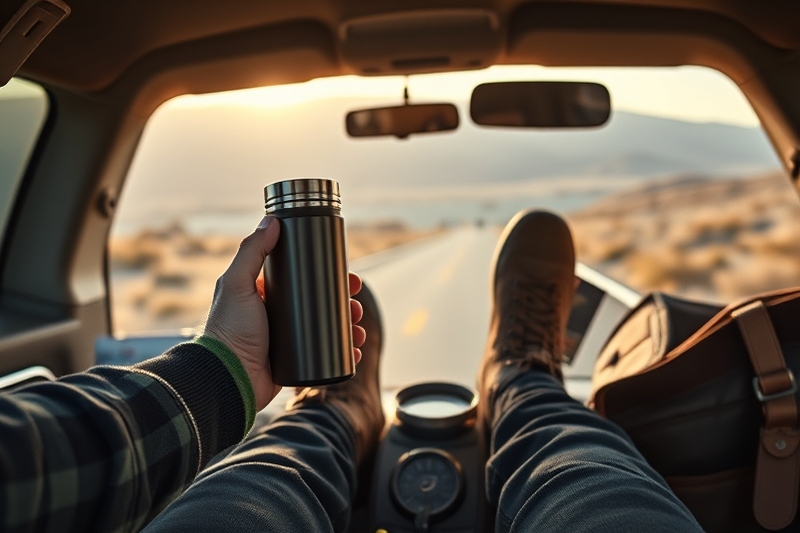 diy usa family road-trip itineraries with — Diy Usa Family Road-trip Itineraries With (step by step)