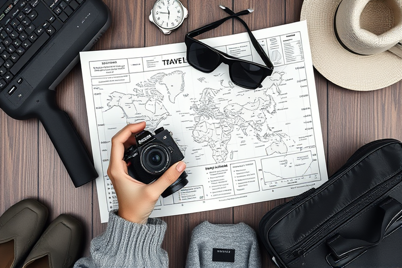 diy usa family road-trip itineraries with — Diy Usa Family Road-trip Itineraries With (the finished result)