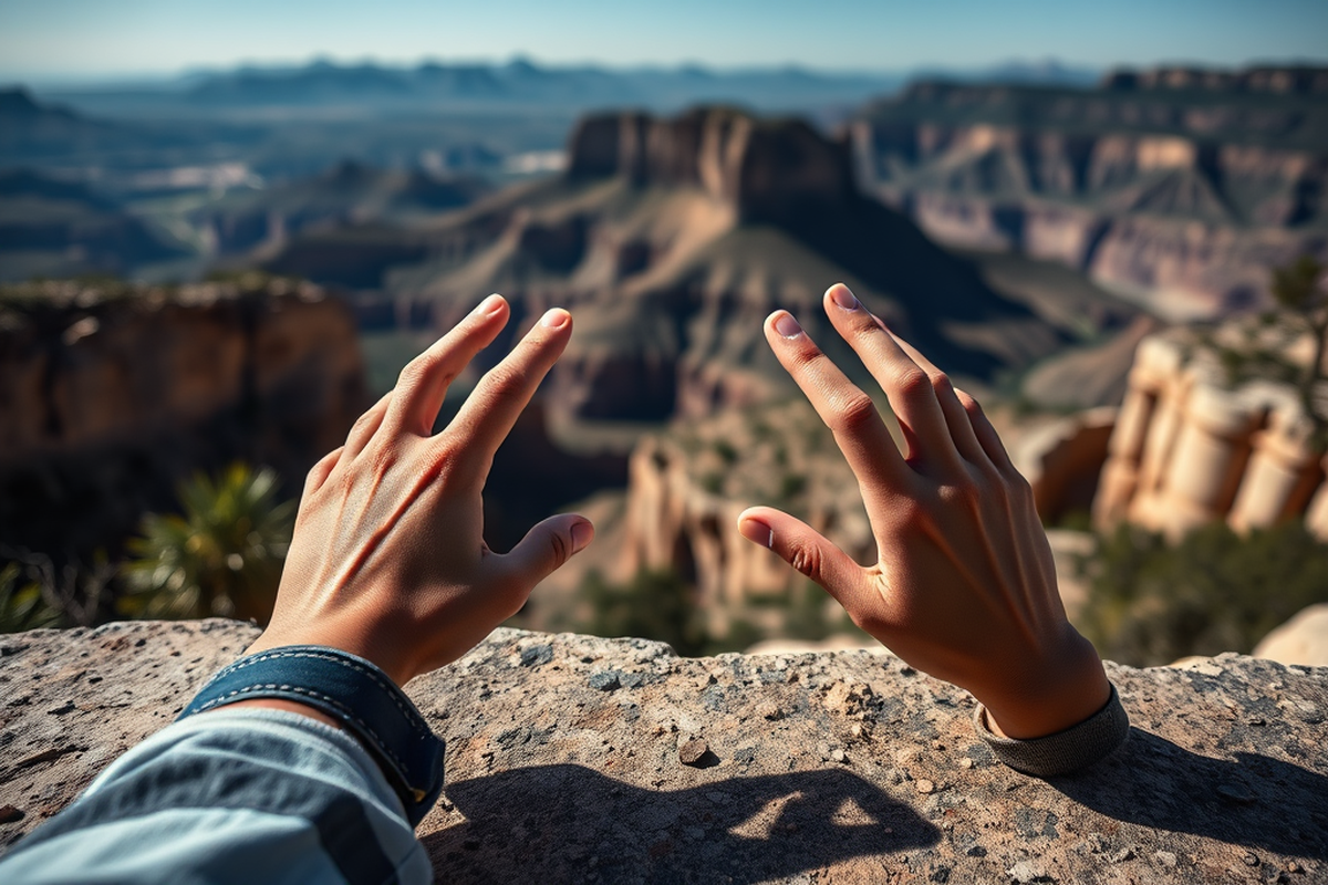 easy usa family road trip itineraries food stops — Easy Usa Family Road Trip Itineraries Food Stops