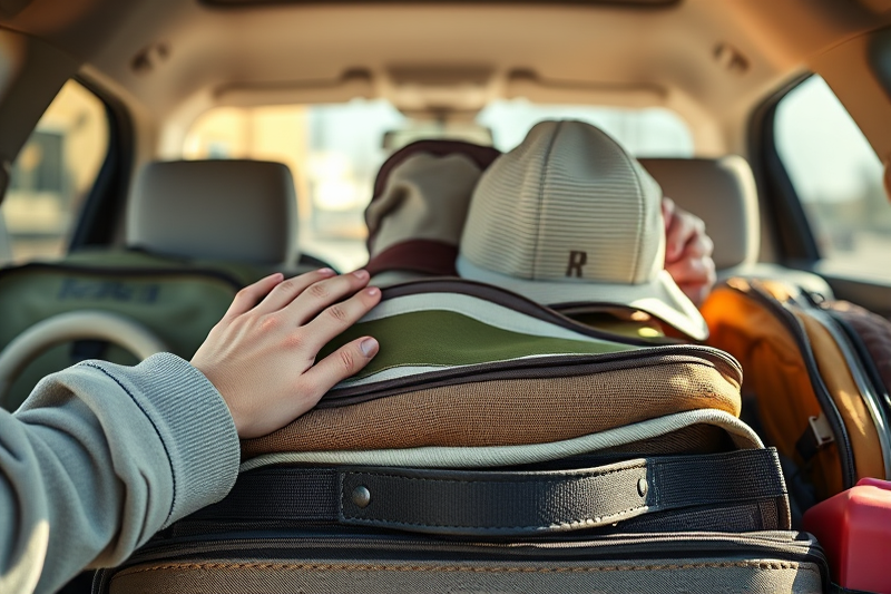 easy usa family road trip itineraries food stops — Easy Usa Family Road Trip Itineraries Food Stops (step by step)