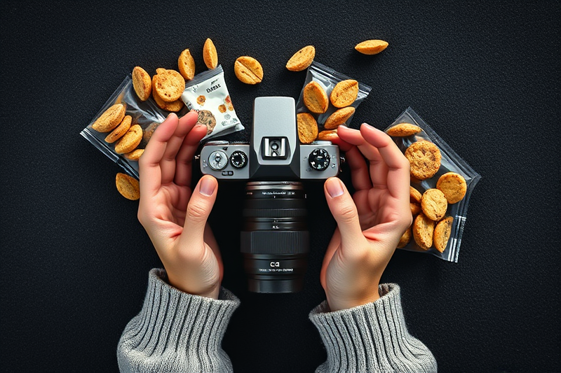 easy usa family road trip itineraries food stops — Easy Usa Family Road Trip Itineraries Food Stops (the finished result)