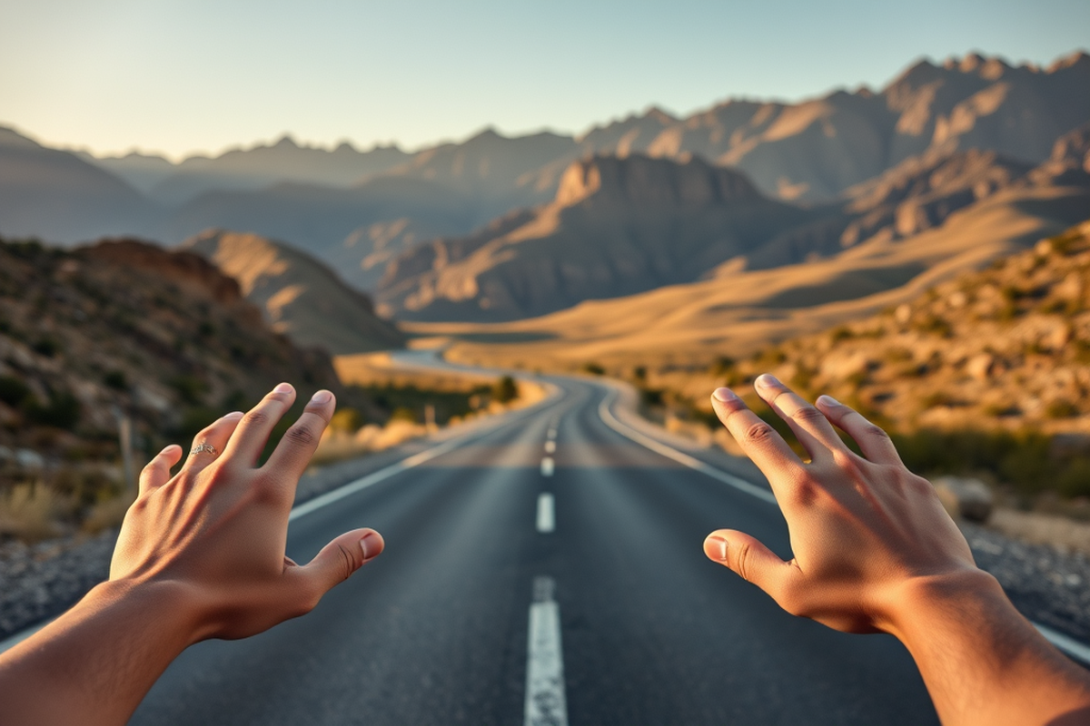 easy usa family road trip itineraries itineraries routes — Easy Usa Family Road Trip Itineraries Itineraries Routes