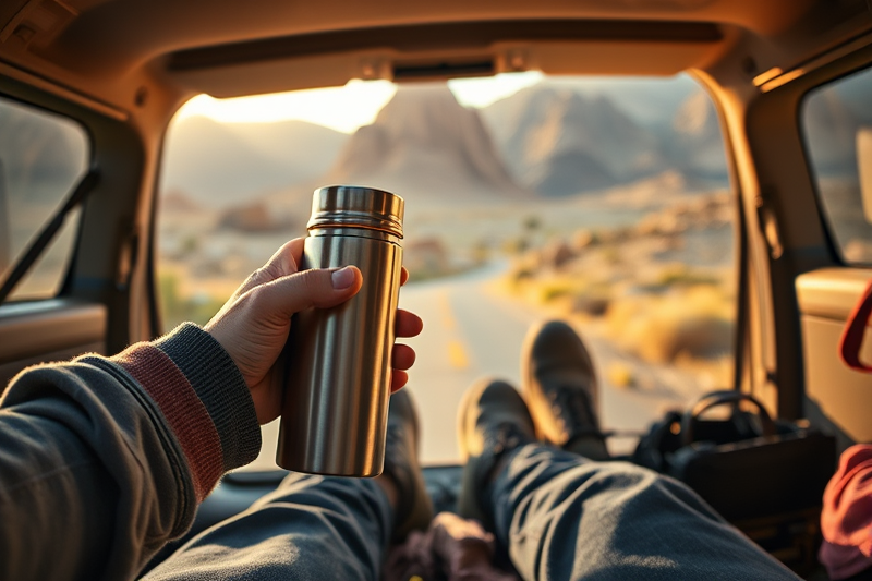 easy usa family road trip itineraries itineraries routes — Easy Usa Family Road Trip Itineraries Itineraries Routes (step by step)
