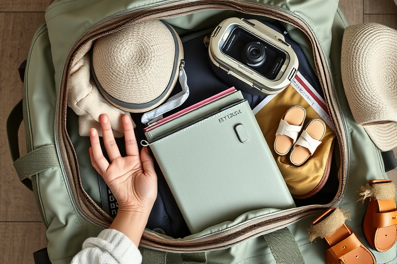 easy usa family road-trip itineraries stops — Easy Usa Family Road-trip Itineraries Stops (the finished result)