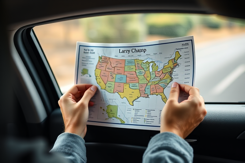 simple usa family road-trip itineraries gear — Simple Usa Family Road-trip Itineraries Gear (step by step)