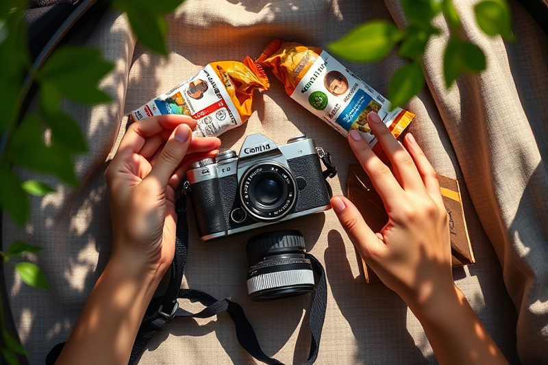 simple usa family road-trip itineraries kids — Simple Usa Family Road-trip Itineraries Kids (the finished result)