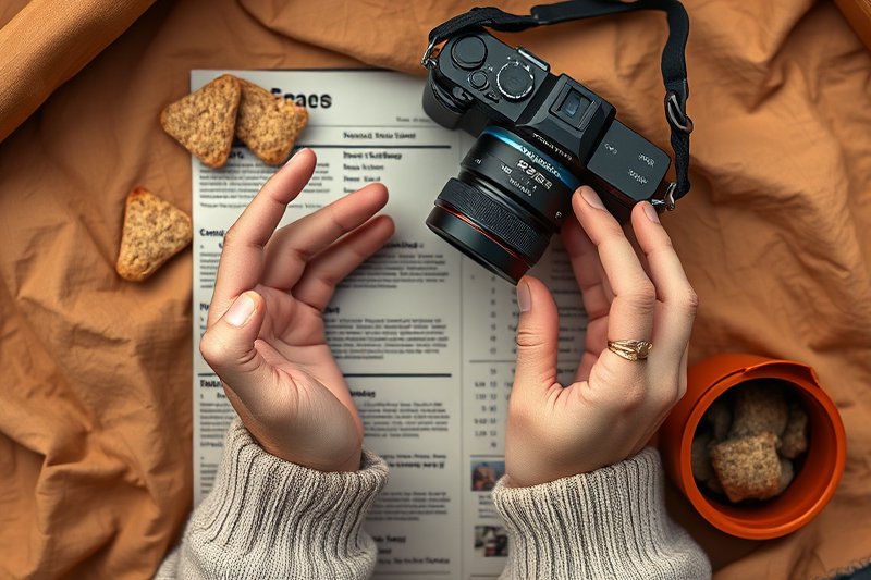 usa family road-trip itineraries with examples — Usa Family Road-trip Itineraries With Examples (the finished result)