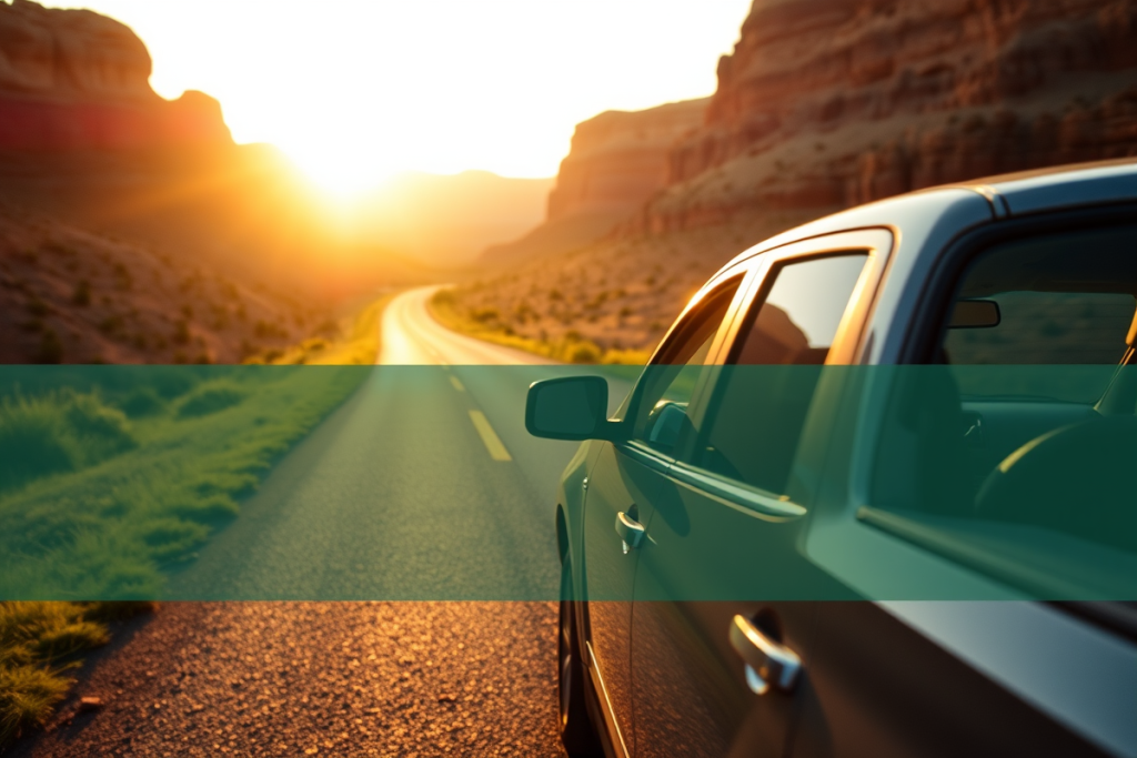 America’s Best Road Trips For Families