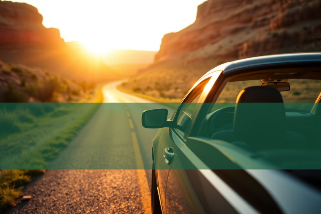 Best Family Road Trips From Dallas