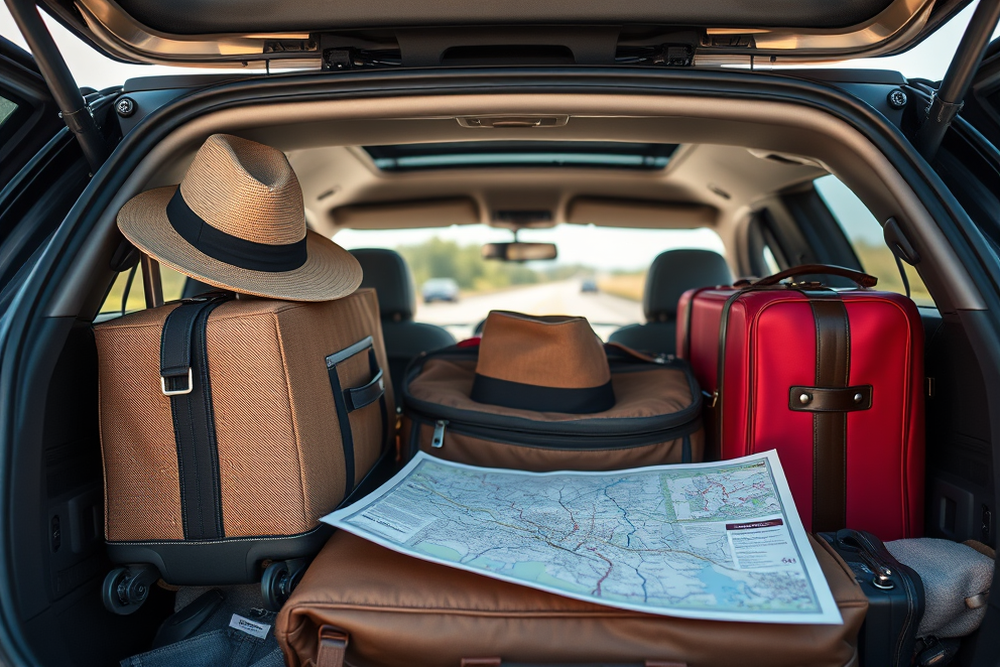 best family road trips from dallas — Best Family Road Trips From Dallas (step by step)