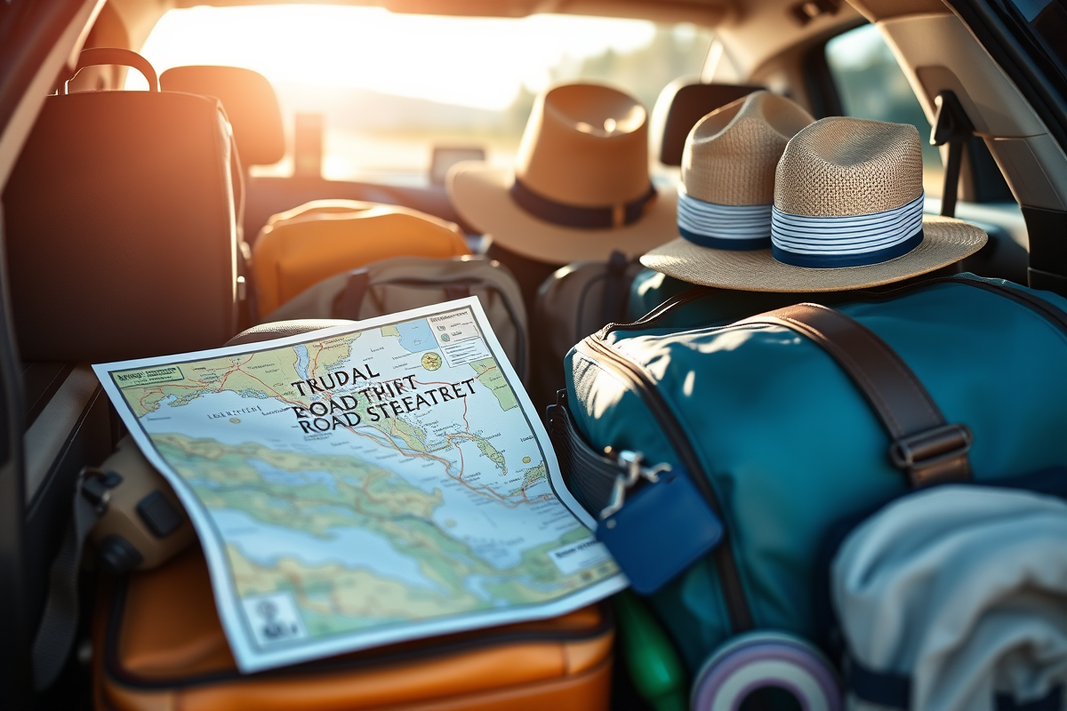 best family road trips in the usa — Best Family Road Trips In The Usa (step by step)