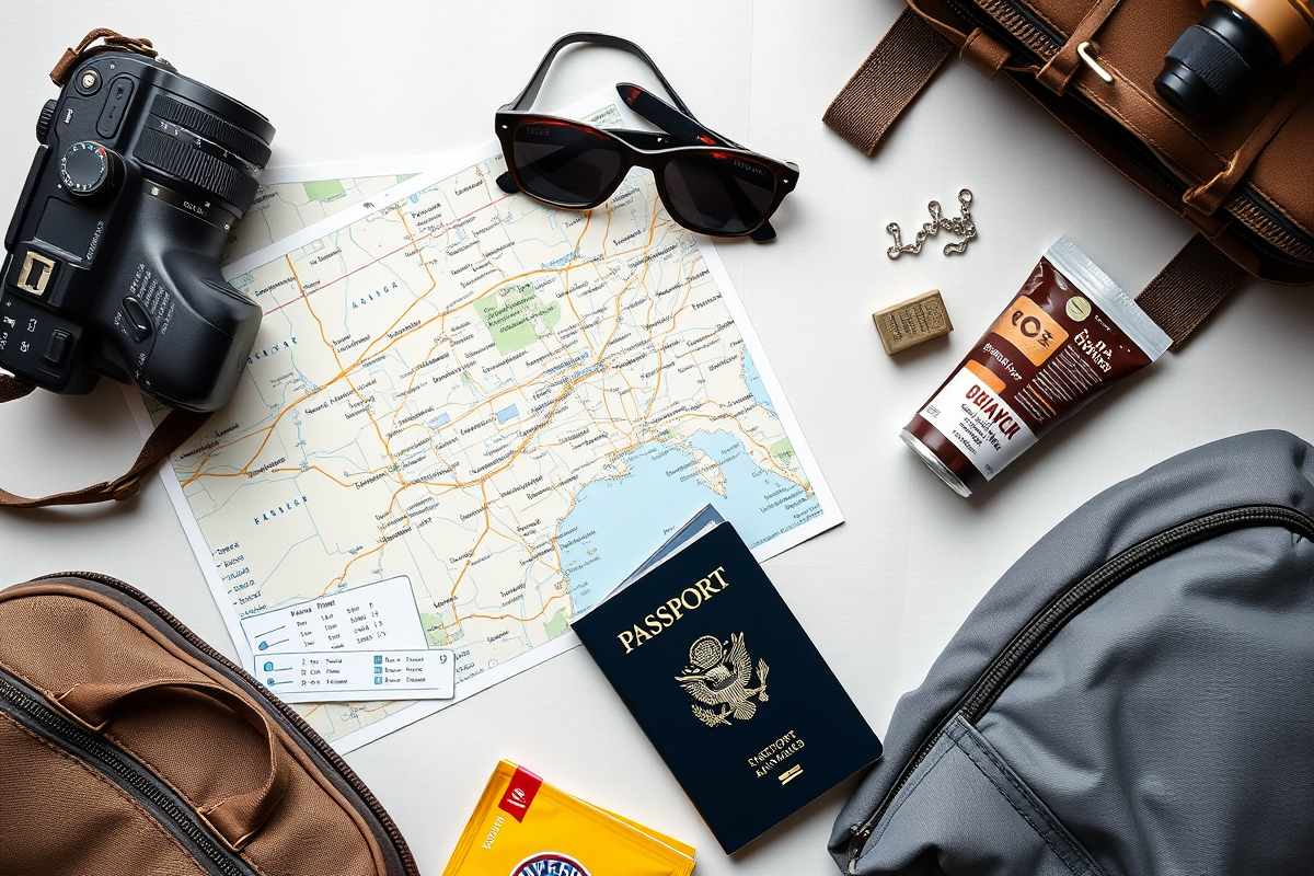 best family road trips in the usa — Best Family Road Trips In The Usa (the finished result)