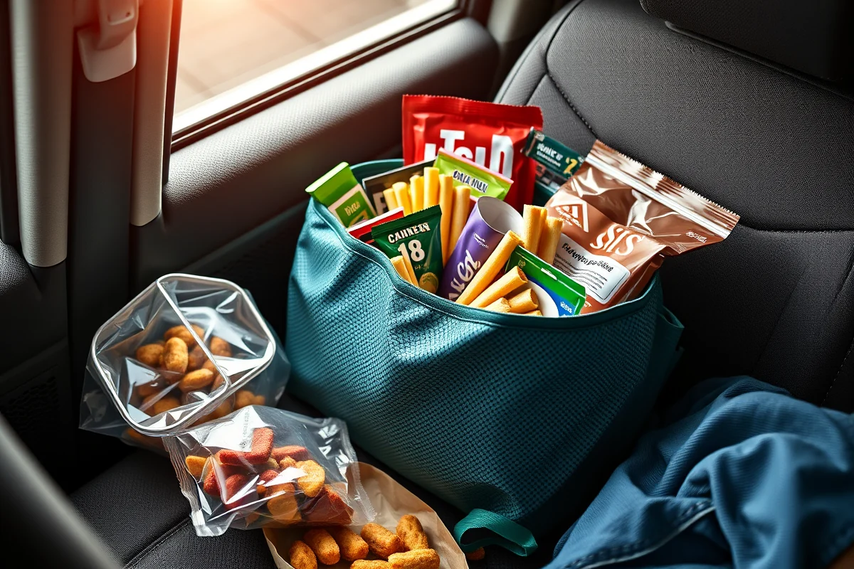 best road trips in america with kids — Best Road Trips In America With Kids