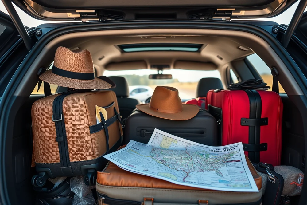 best road trips in america with kids — Best Road Trips In America With Kids (step by step)