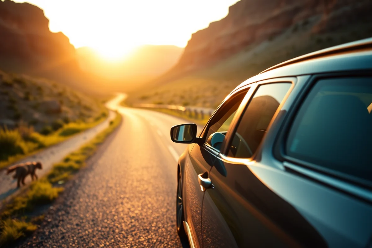 best us family road trips — Best Us Family Road Trips