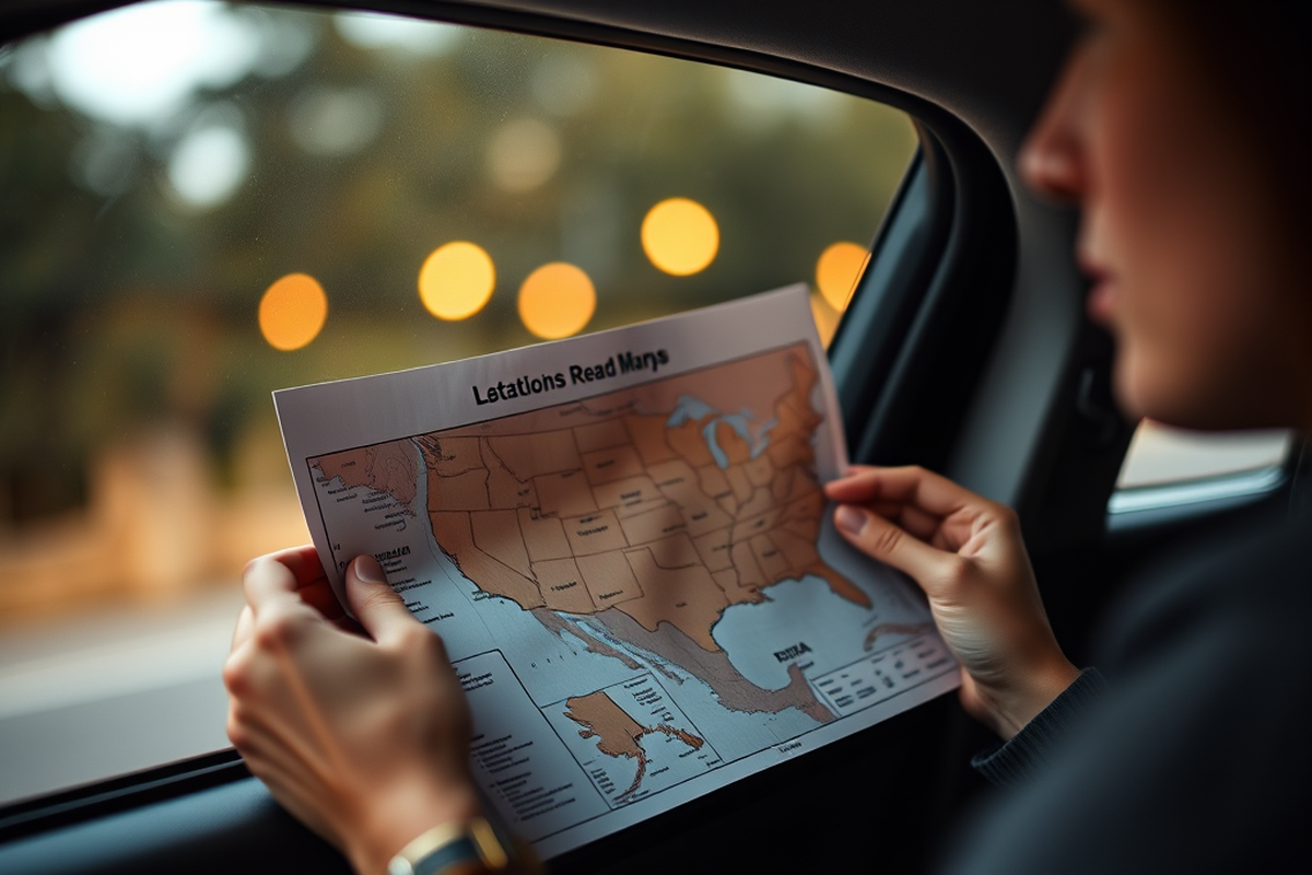 best usa family road trip itineraries packing gear — Best Usa Family Road Trip Itineraries Packing Gear (step by step)