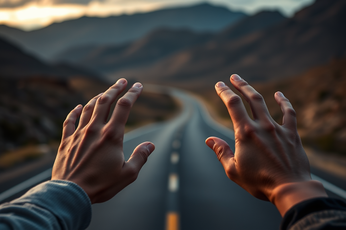 best usa family road-trip itineraries stops — Best Usa Family Road-trip Itineraries Stops