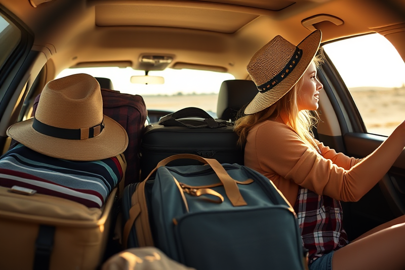 best usa family road-trip itineraries stops — Best Usa Family Road-trip Itineraries Stops (step by step)