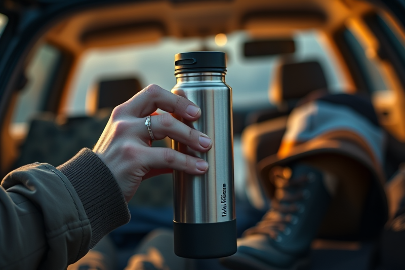 budget usa family road trip itineraries seasonal timing guides — Budget Usa Family Road Trip Itineraries Seasonal Timing Guides (step by step)