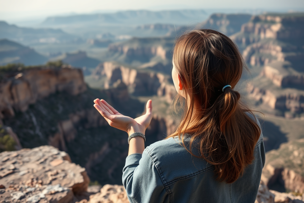 Budget Usa Family Road-trip Itineraries Stops
