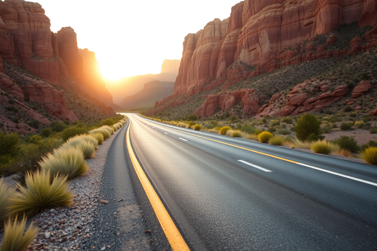 california national parks road trip with kids — California National Parks Road Trip With Kids